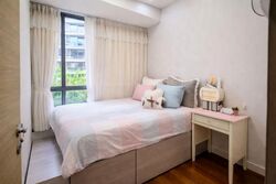 The Palette (D18), Condominium #549152611
